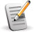 Pinellas County Social Security Disability blog