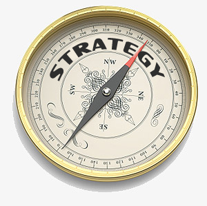 Compass to navigate social security appeal process